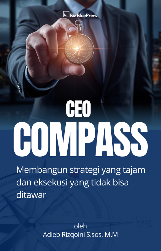 CEO COMPASS