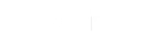 Zahir AI