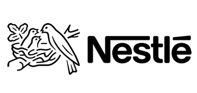 Nestle Logo