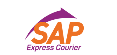 SAP Logo