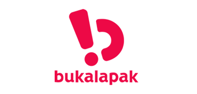 bukal
